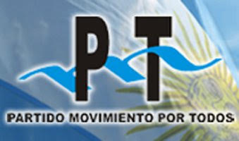 contacto@movimientoportodos.com